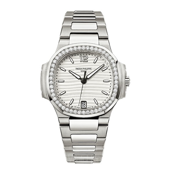 Ladies Nautilus