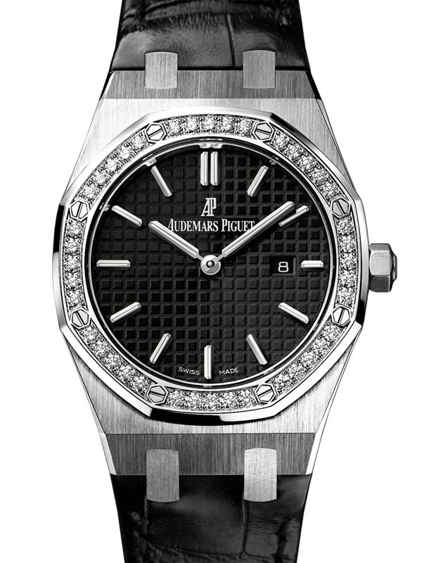 Ladies Royal Oak