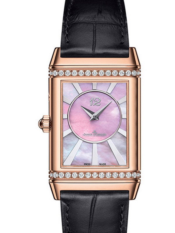 Reverso