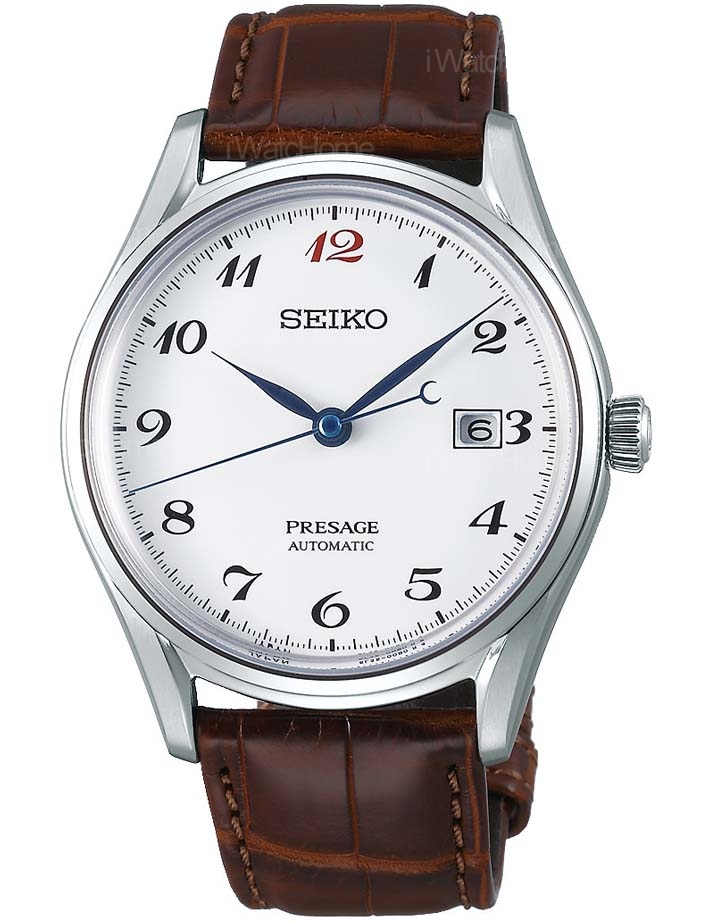 PRESAGE SJE075J1