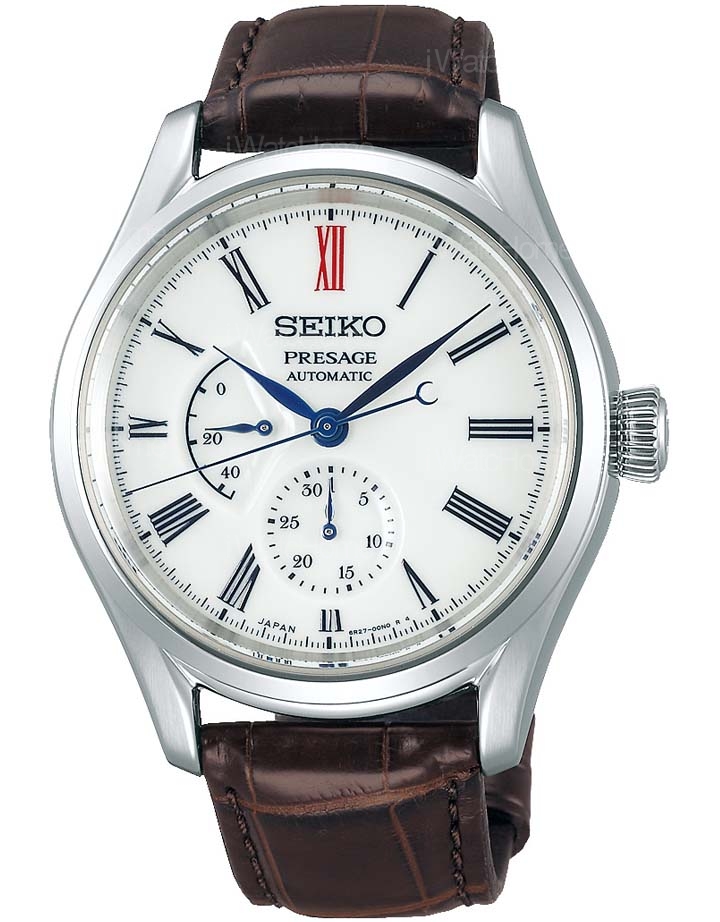 PRESAGE SPB093J1