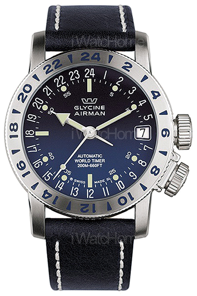 Airman 17