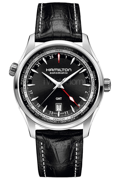 GMT AUTO