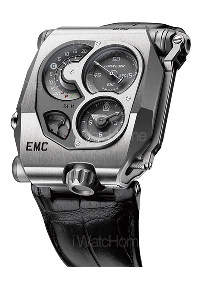 EMC