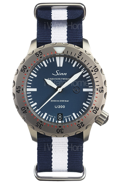 U200B