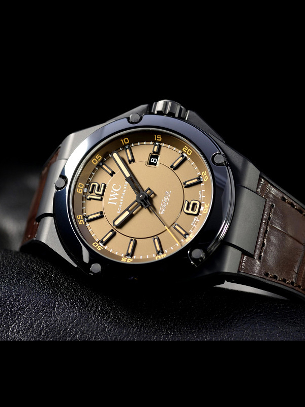 Ingenieur