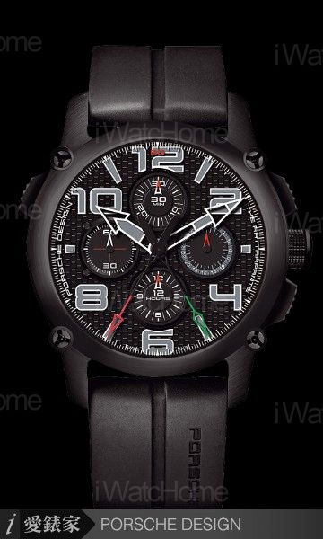 P'6900 Indicator