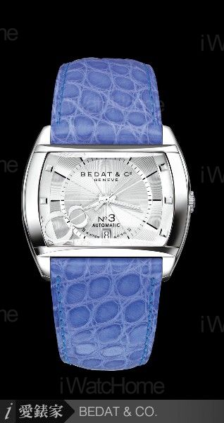 n°3 Ref.307.010