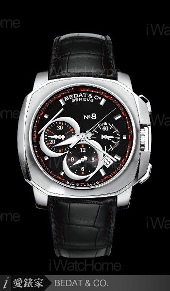 n°8 Ref.867.010