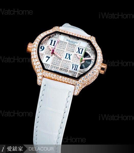 City Joaillerie