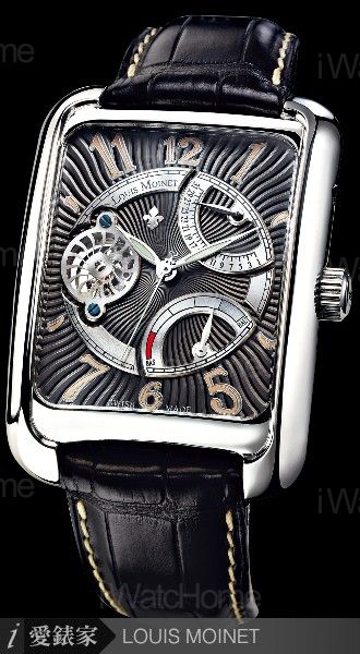TWINTECH