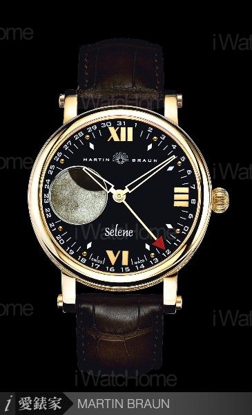 Selene