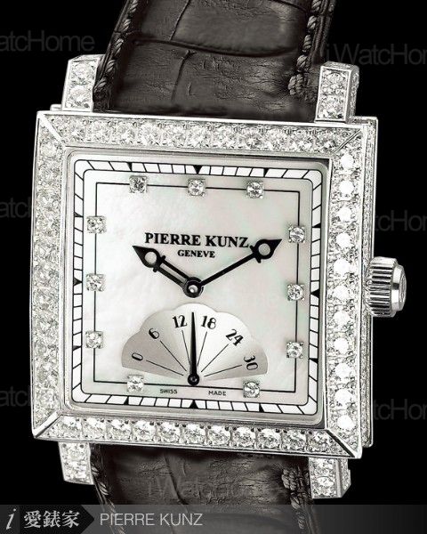 Lady Belle Epoque