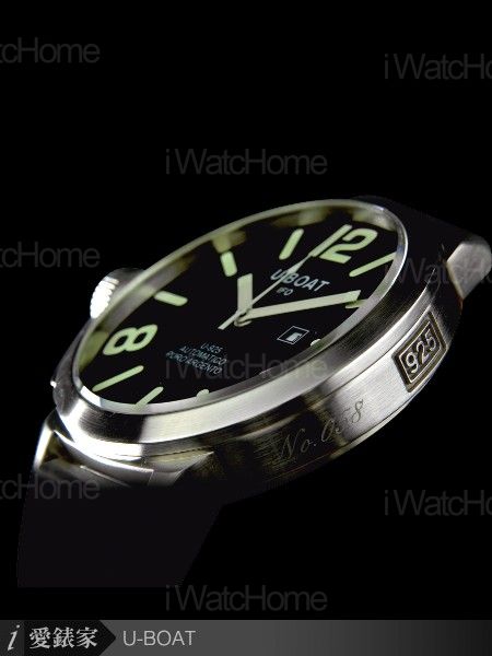 Classico A925