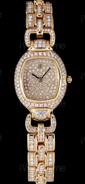 Classique 66474-881