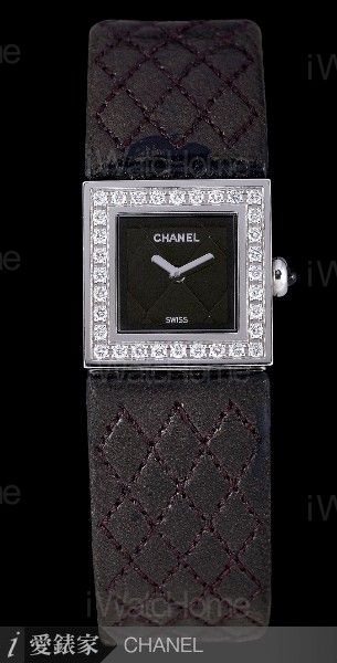 Dress Watch H0500