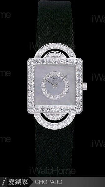 Les Classiques WH13/5951WDL