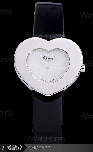 Pushkin 127417WL