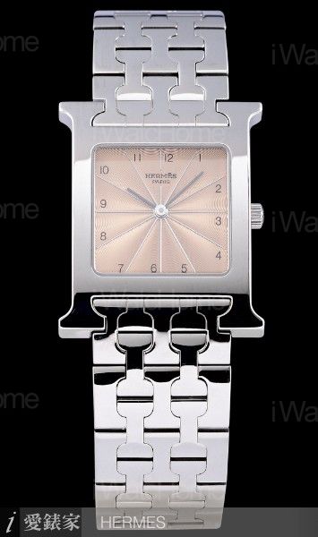 H-our HH1510364805