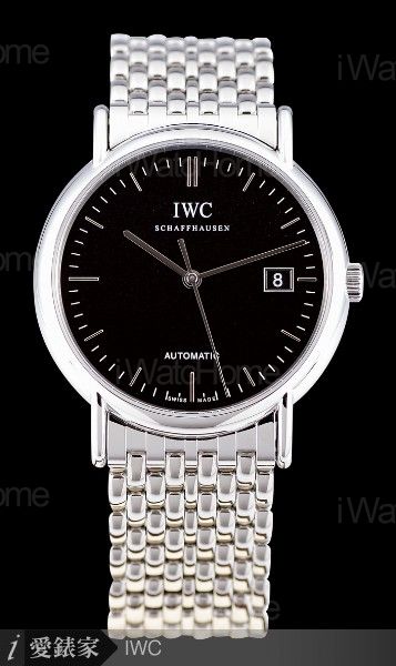Portofino IW3533-06