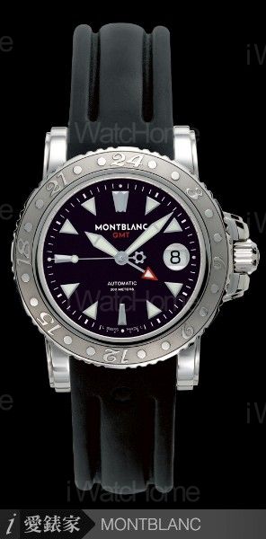 Sport GMT 8470