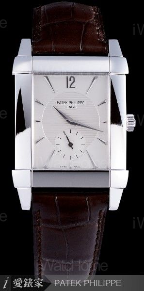 Gondolo 5111W