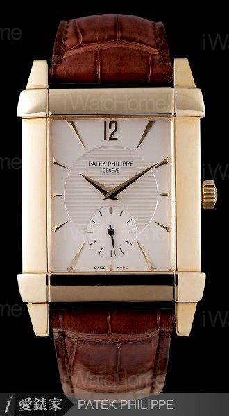 Mens Gondolo 5111Y