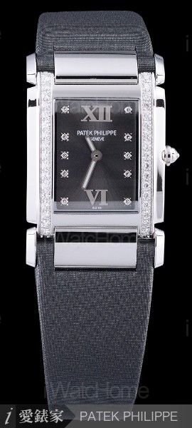 Twenty~4 4920W
