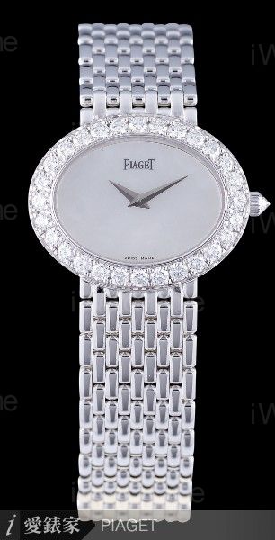 Dress Watch