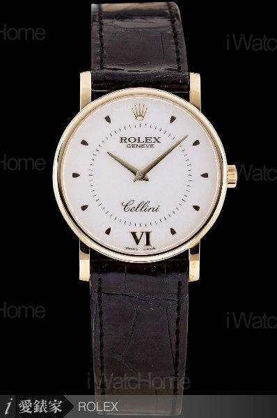 CELLINI