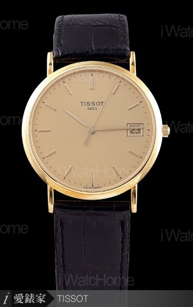 T-Gold Oroville