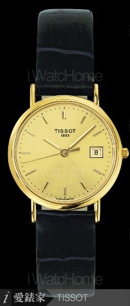 T-Gold Oroville