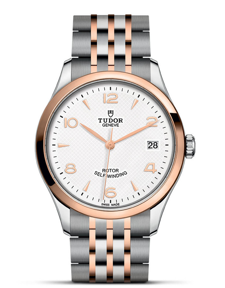 TUDOR 1926