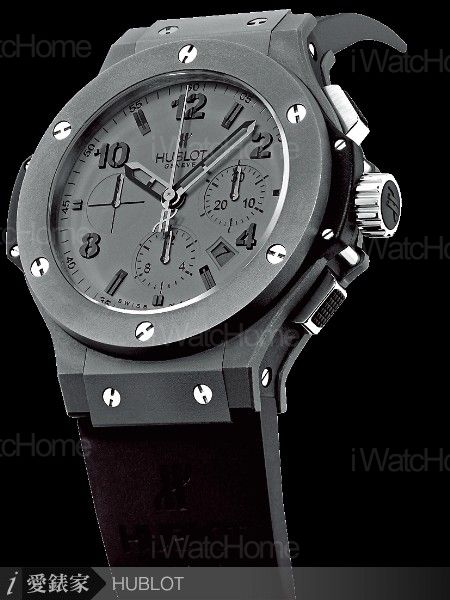 Big Bang Tantalum Mat
