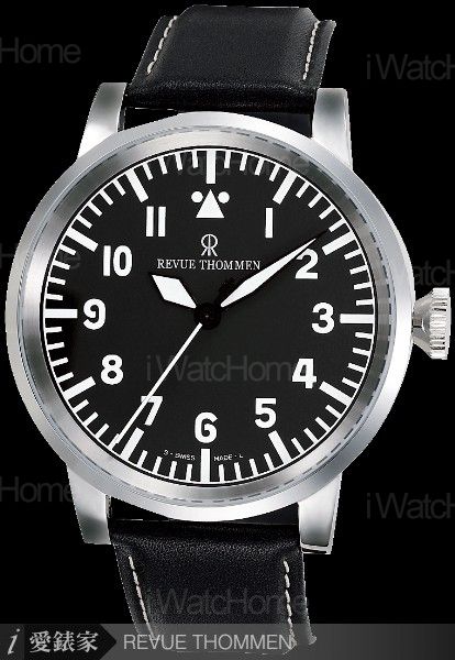 Airspeed XXLarge