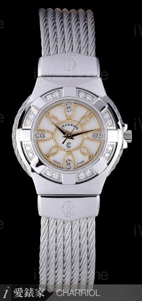 Celtic CELT3D541AC5
