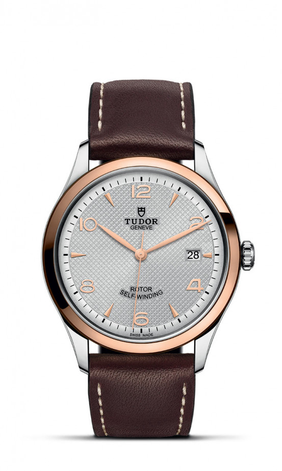 TUDOR 1926