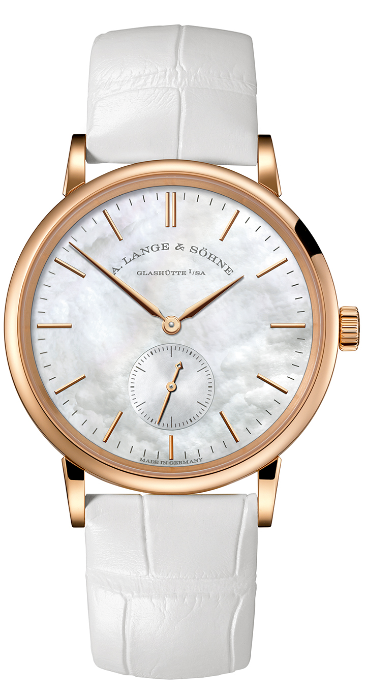 Saxonia