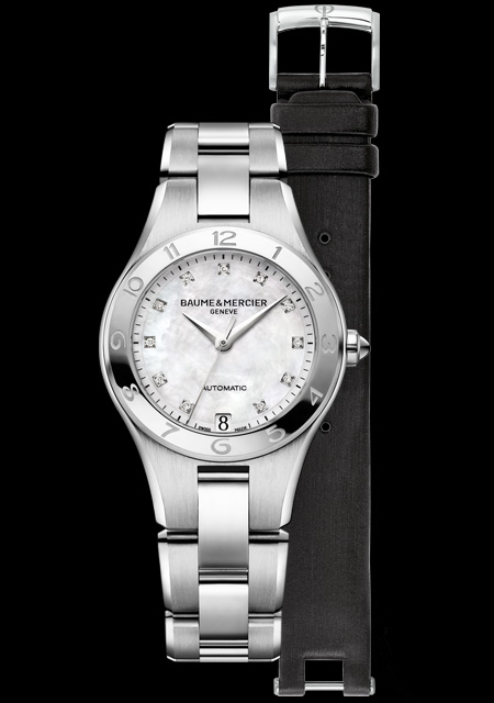 Linea Automatic
