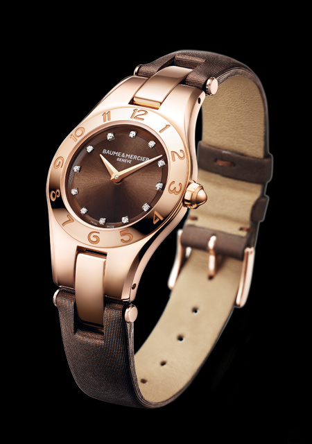 Linea