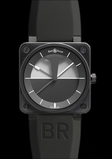 BR 01 Horizon