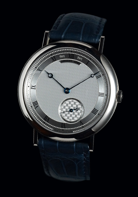 Classique 5140