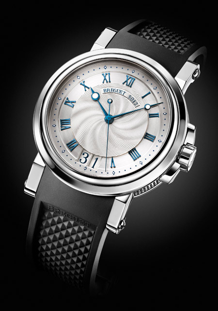 Marine 5817