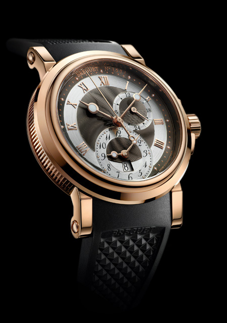 Marine GMT 5857