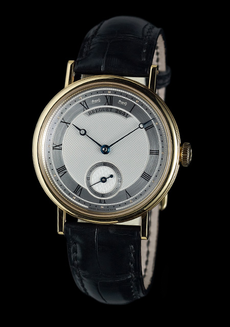 Classique 5907