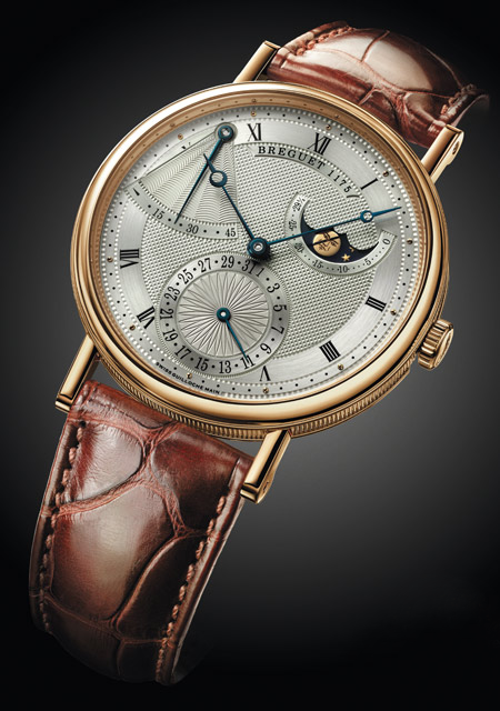 Classique 7137