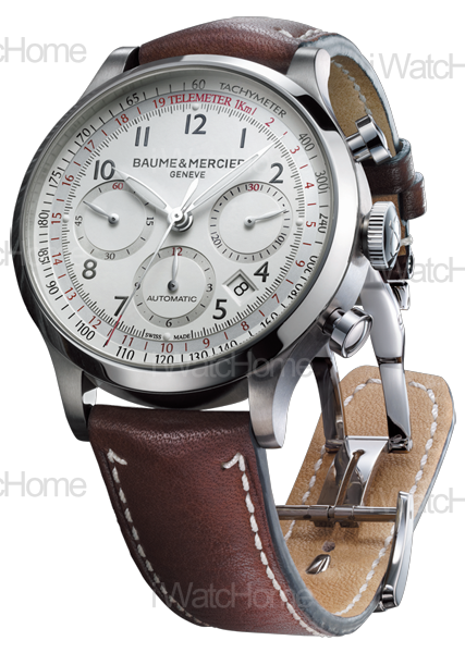 Capeland 10000