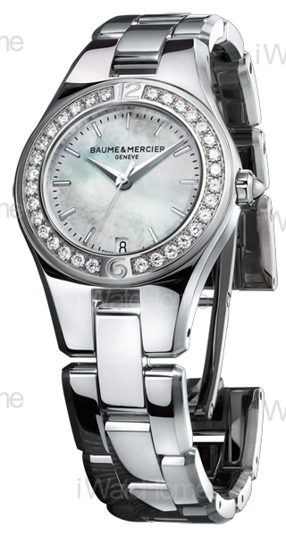 Linea 10013