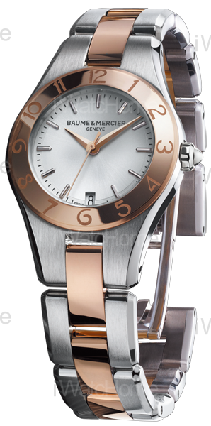 Linea 10015