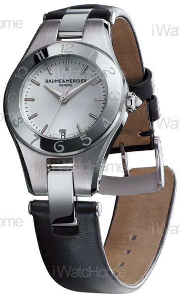 Linea 10008